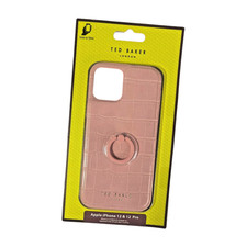iPhone 12 & 12 Pro Case Ted