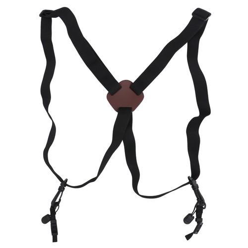 Camping straps tree climbing - camping,