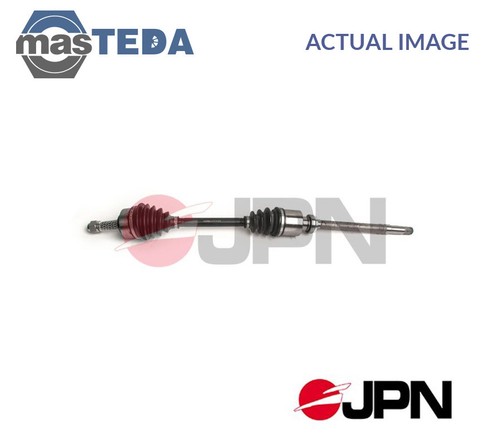40p9114 jpn drive shaft - 40p9114-jpn,