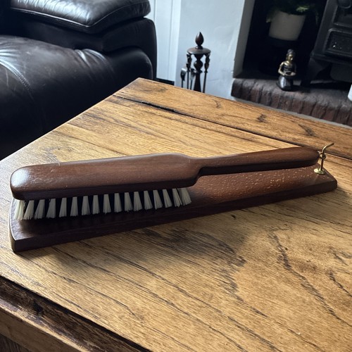 Vintage 1960 solid wood - vintage,