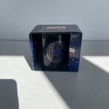 1996 Star Wars Classic