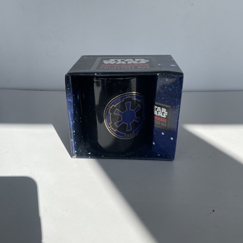 1996 star wars classic - 1996,
