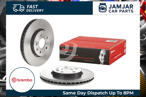 Brembo a971 brake disc - brembo,