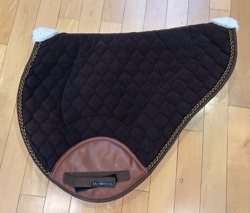 Merino 100 - nz, wool