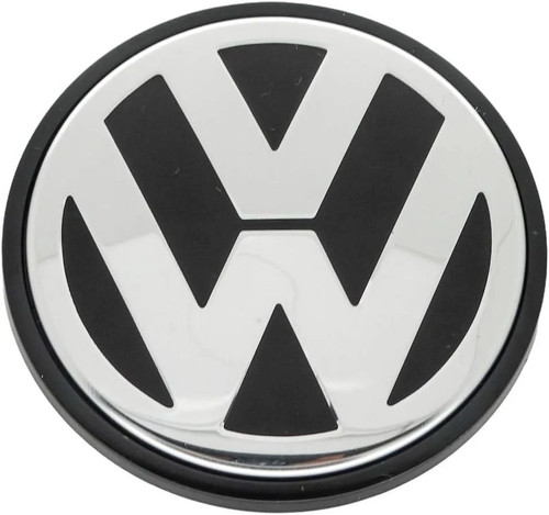 New genuine amarok golf - amarok,