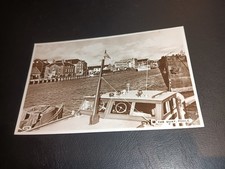 The Quay, POOLE, Dorset RP