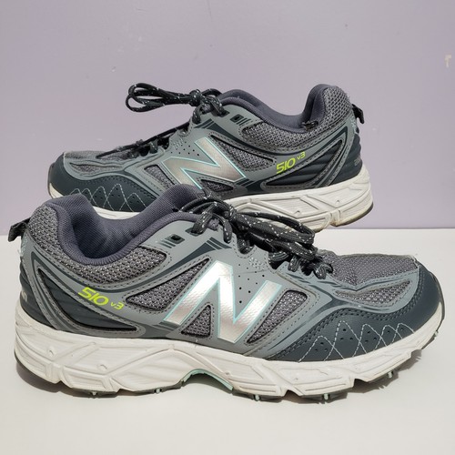 New balance tech - tech, v3