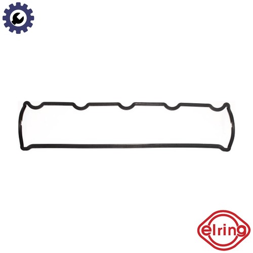 Gasket cylinder head cover - cylinder,