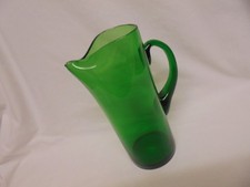 MID CENTURY VINTAGE RETRO