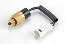 Reverse Light Switch Lemark for Suzuki Vitara JLX SE 1.6 Jan 1995-Jul 1997