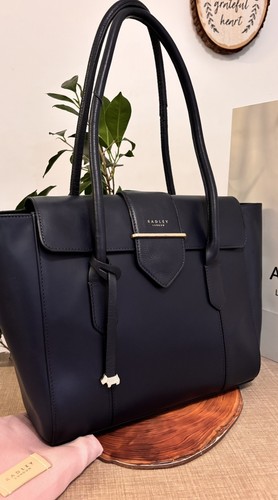 Radley london handbag shoulder - london/handbag,