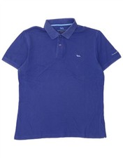 Harmont & Blaine Mens Regular