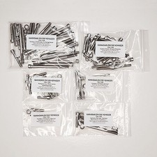 KAWASAKI KZ Z 1300 1979-1989