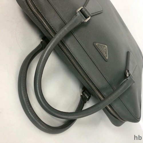 Prada saffiano leather - saffiano,