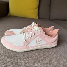 Vivobarefoot Primus Lite IV