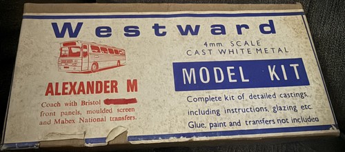 Rare westward bristol - bristol, remh
