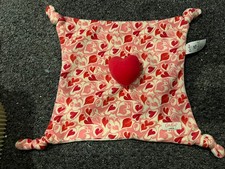 CATH KIDSTON hearts COMFORTER