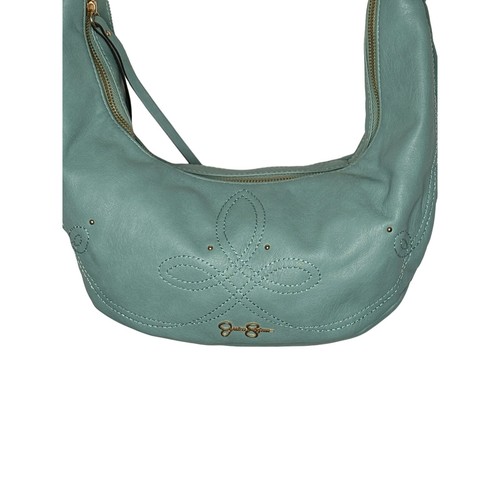 Jessica simpson nwt london - jessica,