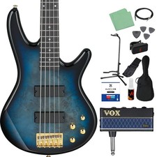 Gio Ibanez GSR205PC Bass