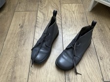 Doc Martin Ankle Boots Size 7