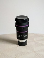 BST Starguider 3.2mm 1.25" Eyepiece