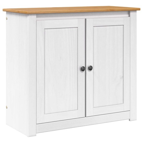 Aquarium stand panama solid - stand,