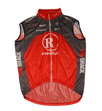 Rare Original NIKE LIvestrong