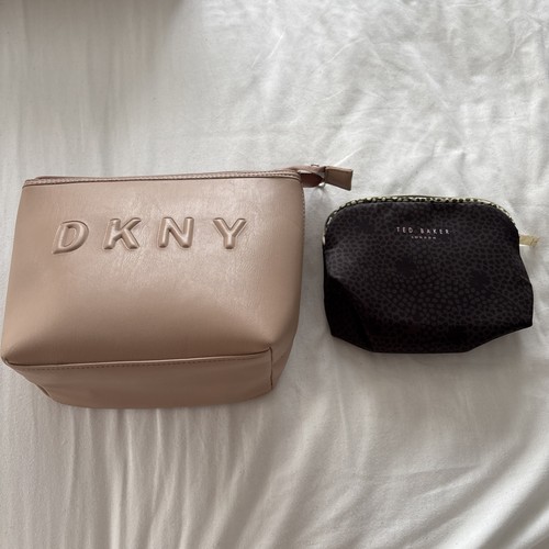 Designer ted baker dkny - designer,