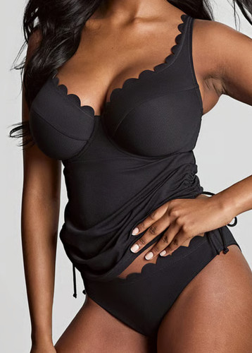 Panache spirit selena plunge - spirit,