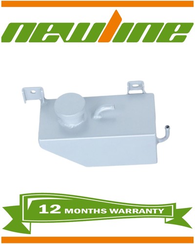 Radiator aluminum coolant - radiator,