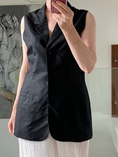 Laura Ashley Vintage Black