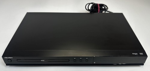 Bush a650 hdmi scart - bush, ds-a650