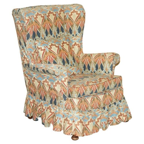 Vintage circa 1930 - vintage,