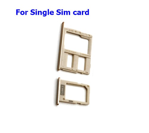 For samsung galaxy - for,