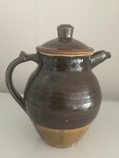 Seth CARDEW Wenford Bridge