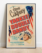 Yankee doodle dandy - yankee,