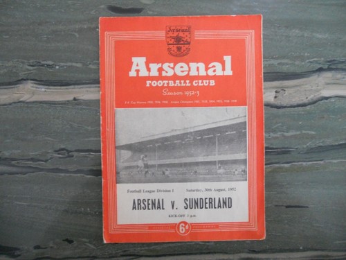 Arsenal sunderland division - arsenal, sunderland,