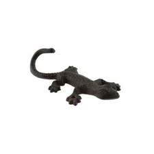  2pcs Gecko Shaped Hooks
