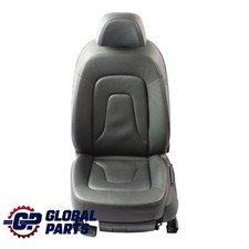 Audi A4 B8 Seat Front Left N/S