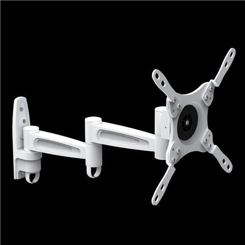 Fits ue26eh4510w samsung - fits,