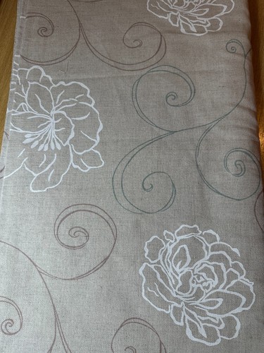 Laura ashley fabric - laura,