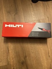 Hilti gdg a22 - gdg, die