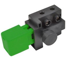 FLYMO Multimo 340 340XC 360