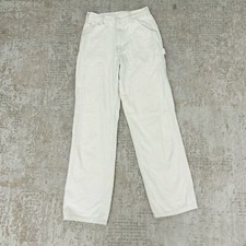 John Galt Off White Tammy