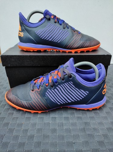 Adidas football trainers - football,