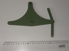 Vintage Glider / Sailplane