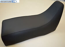 Suzuki DR 600 Seat Cover