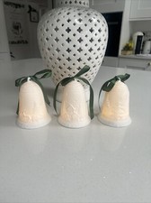 Home Reflections Set of 3