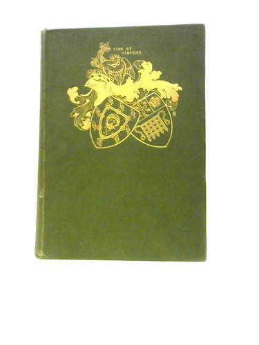 The life william ewart - life, of