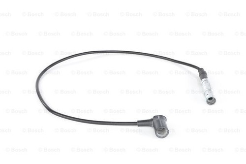 356 912 908 bosch ignition - 356,